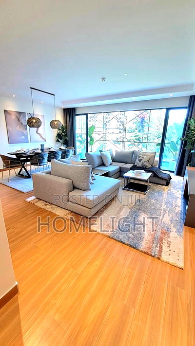 3bdrm Apartment in Riverside Drive for Sale - Image 2