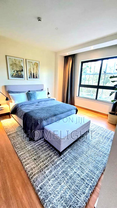3bdrm Apartment in Riverside Drive for Sale - Image 9