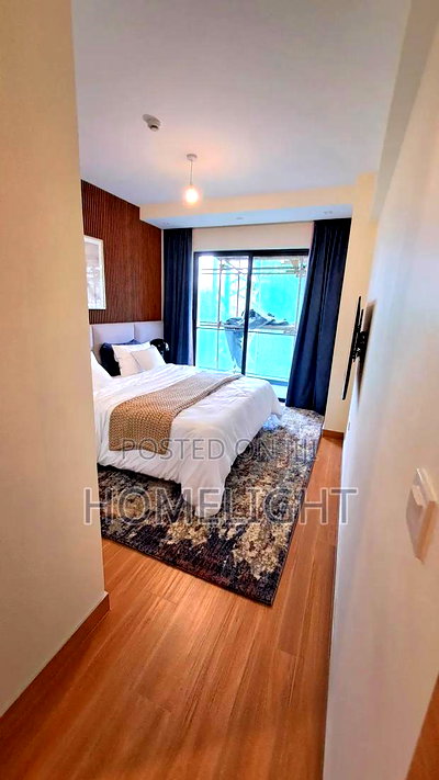 3bdrm Apartment in Riverside Drive for Sale - Image 6