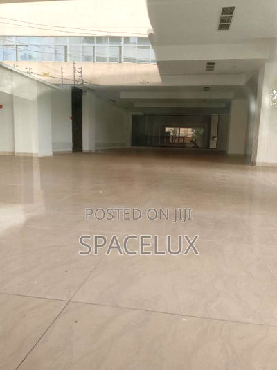 Nice Groundflr Shop/Showroom 4450sqft - Image 3