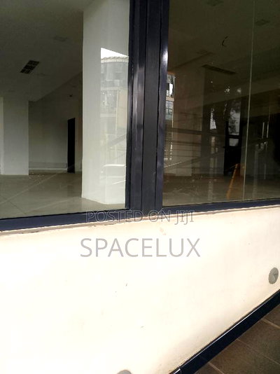 Nice Groundflr Shop/Showroom 4450sqft - Image 2