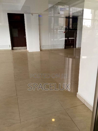 Nice Groundflr Shop/Showroom 4450sqft - Image 6