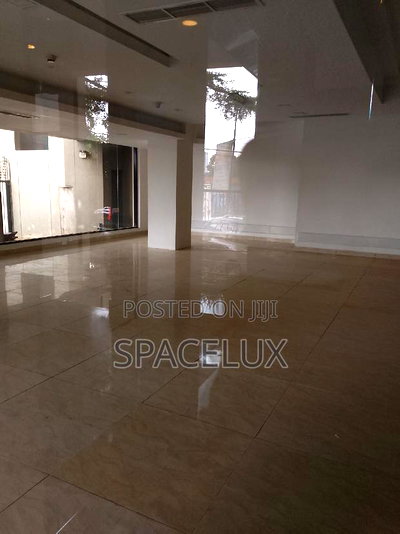 Nice Groundflr Shop/Showroom 4450sqft - Image 5