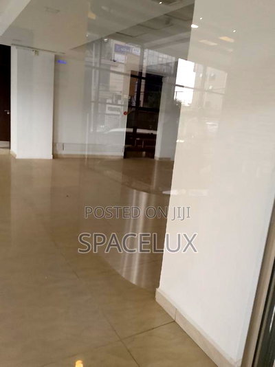 Nice Groundflr Shop/Showroom 4450sqft - Image 4