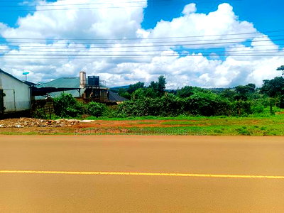 Prime Commercial Plot Available for Lease in Kikuyu! - Image 12