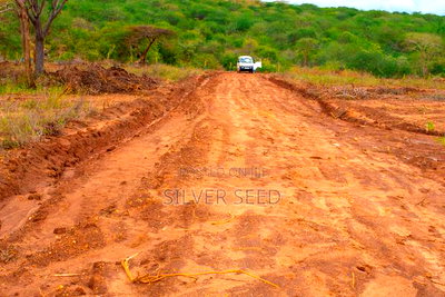 Baraka Phase 6 - Matuu - Image 4