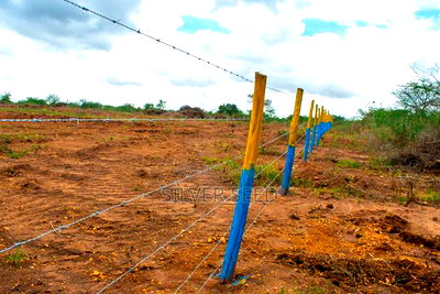 Baraka Phase 6 - Matuu - Image 3