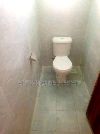 2bdrm Duplex in Shujaa Court, Kangundo East for rent - Image 4