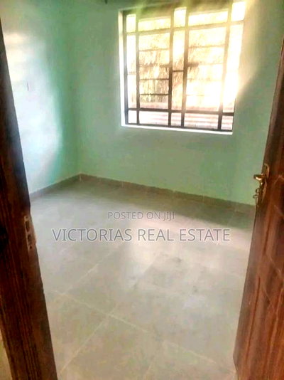 2bdrm Duplex in Shujaa Court, Kangundo East for rent - Image 5