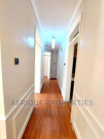 3bdrm Mansion in Fourways, Kiambu / Kiambu for sale - Image 2