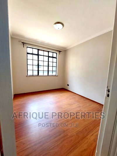 3bdrm Mansion in Fourways, Kiambu / Kiambu for sale - Image 11