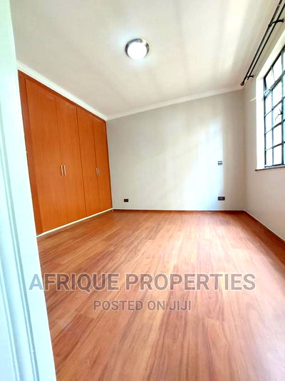 3bdrm Mansion in Fourways, Kiambu / Kiambu for sale - Image 8