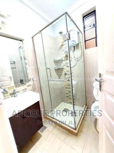 3bdrm Mansion in Fourways, Kiambu / Kiambu for sale - Image 6