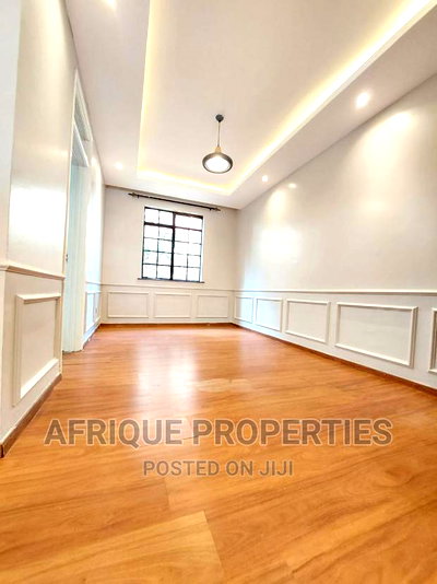 3bdrm Mansion in Fourways, Kiambu / Kiambu for sale - Image 1