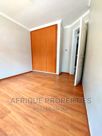 3bdrm Mansion in Fourways, Kiambu / Kiambu for sale - Image 7