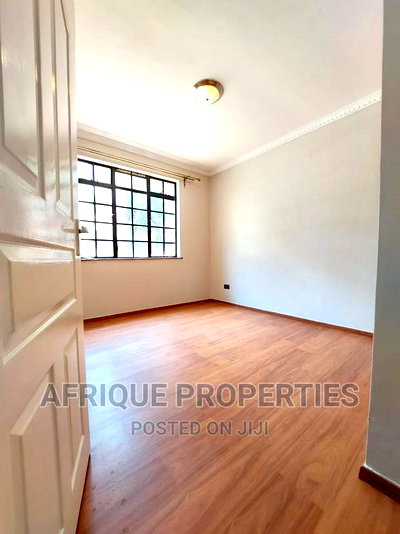 3bdrm Mansion in Fourways, Kiambu / Kiambu for sale - Image 5