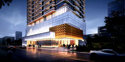 1bdrm Apartment in Kilimani for sale - Image 5