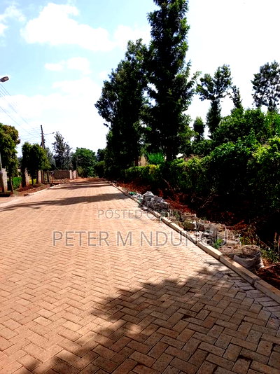 Prime One Acre, Kiukenda - Image 1