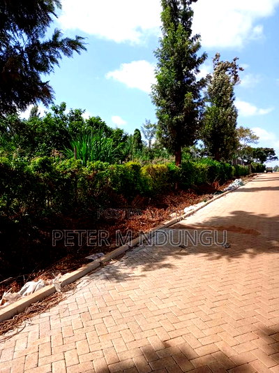 Prime One Acre, Kiukenda - Image 5