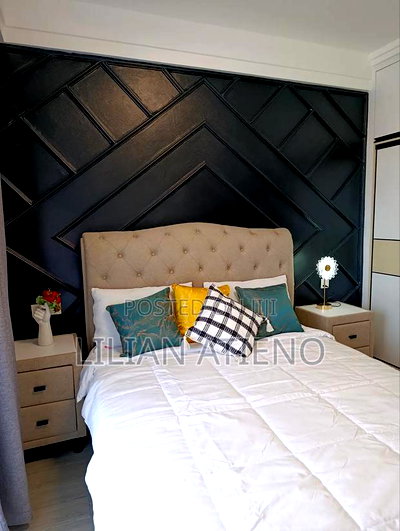 3bdrm Apartment in New Rise Estate, Gateway Mall Area for sale - Image 14