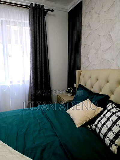 3bdrm Apartment in New Rise Estate, Gateway Mall Area for sale - Image 10