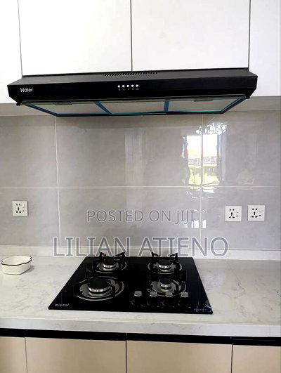 3bdrm Apartment in New Rise Estate, Gateway Mall Area for sale - Image 3