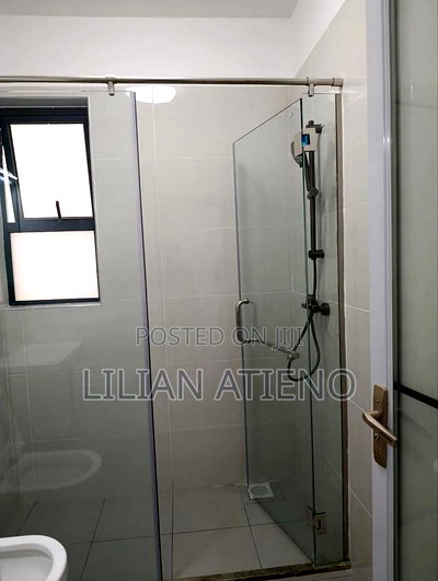 3bdrm Apartment in New Rise Estate, Gateway Mall Area for sale - Image 8