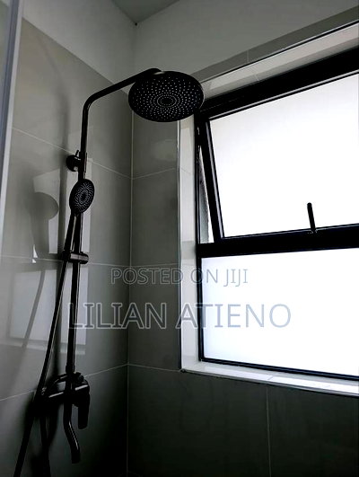 3bdrm Apartment in New Rise Estate, Gateway Mall Area for sale - Image 11