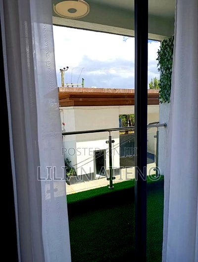 3bdrm Apartment in New Rise Estate, Gateway Mall Area for sale - Image 15