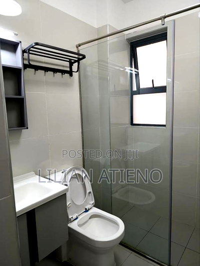 3bdrm Apartment in New Rise Estate, Gateway Mall Area for sale - Image 7