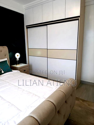 3bdrm Apartment in New Rise Estate, Gateway Mall Area for sale - Image 13