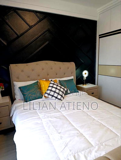 3bdrm Apartment in New Rise Estate, Gateway Mall Area for sale - Image 12