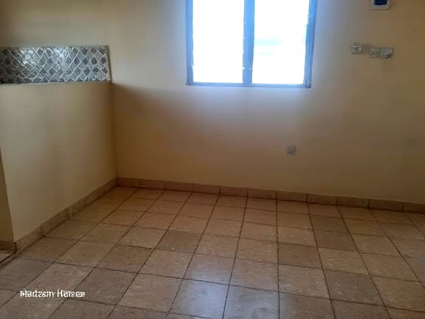 1bdrm Bedsitter in Leisure, Kongowea for rent