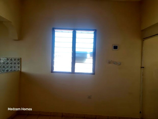 1bdrm Bedsitter in Leisure, Kongowea for rent