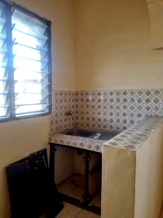 1bdrm Bedsitter in Leisure, Kongowea for rent