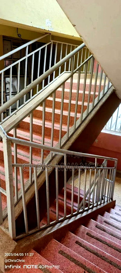 1bdrm Block of Flats in Githurai Estate for sale - Image 7