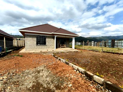 3bdrm Bungalow in Kimuka, Ngong for sale - Image 10