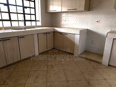 3bdrm Bungalow in Kimuka, Ngong for sale - Image 6