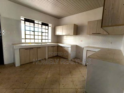 3bdrm Bungalow in Kimuka, Ngong for sale - Image 7