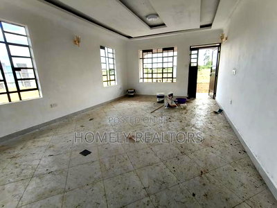 3bdrm Bungalow in Kimuka, Ngong for sale - Image 13
