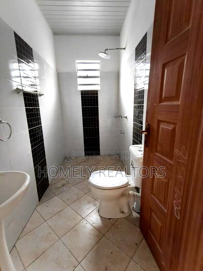 3bdrm Bungalow in Kimuka, Ngong for sale - Image 12