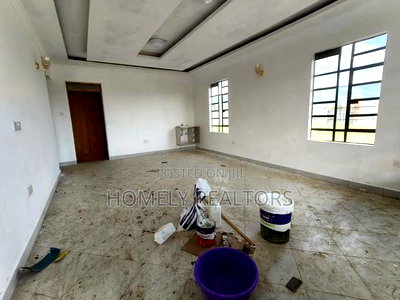 3bdrm Bungalow in Kimuka, Ngong for sale - Image 11