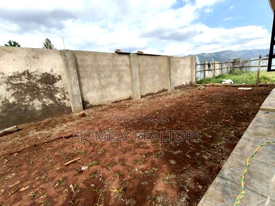 3bdrm Bungalow in Kimuka, Ngong for sale - Image 3