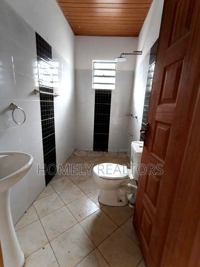 3bdrm Bungalow in Kimuka, Ngong for sale - Image 5