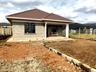 3bdrm Bungalow in Kimuka, Ngong for sale - Image 8