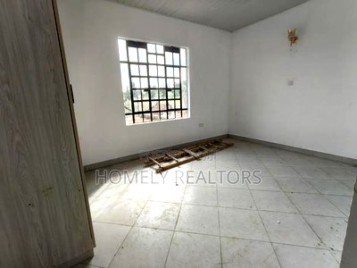 3bdrm Bungalow in Kimuka, Ngong for sale - Image 4