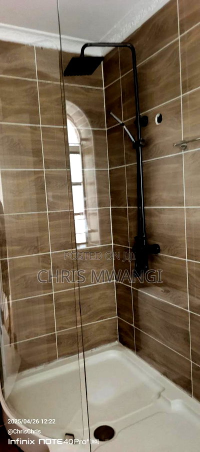 Furnished 5bdrm Mansion in Kahawa Sukari Road for sale - Image 15