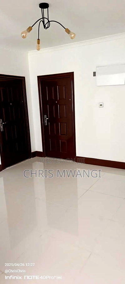 Furnished 5bdrm Mansion in Kahawa Sukari Road for sale - Image 7