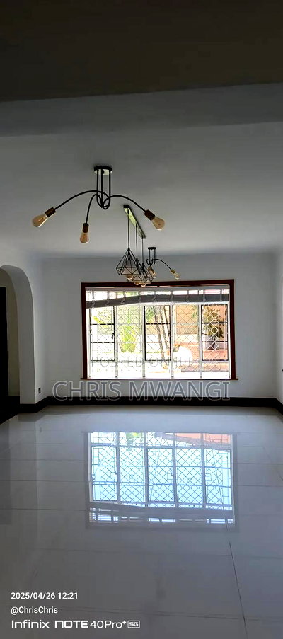 Furnished 5bdrm Mansion in Kahawa Sukari Road for sale - Image 18