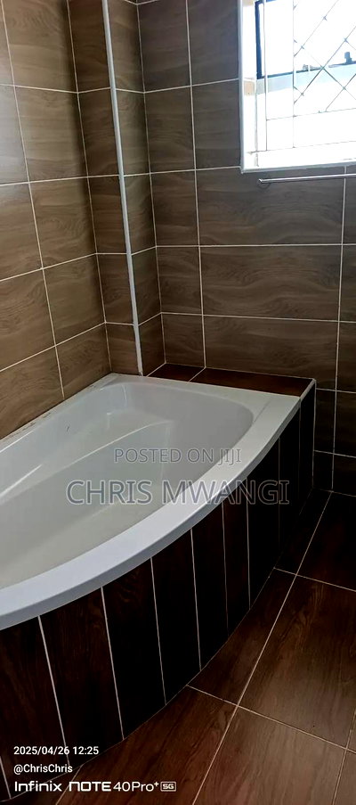 Furnished 5bdrm Mansion in Kahawa Sukari Road for sale - Image 8